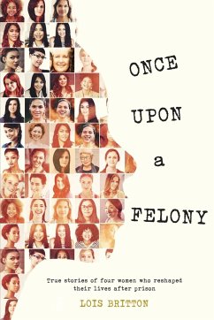 Once Upon a Felony - Britton, Lois