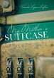 My Mother's Suitcase - Bild 1
