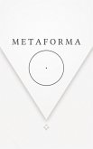 Metaforma