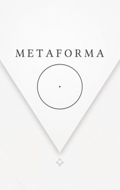 Metaforma - Nexumorphic