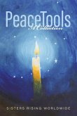 Peacetools: A Collection