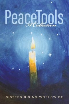 Peacetools: A Collection - Worldwide, Sisters Rising
