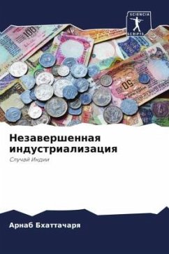 Cover Nezawershennaq industrializaciq