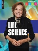 Life Science Life Science