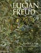 Lucian Freud - Bild 1