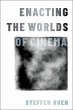 Enacting the Worlds of Cinema - Bild 1