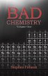 Bad Chemistry - Volume One - Bild 1