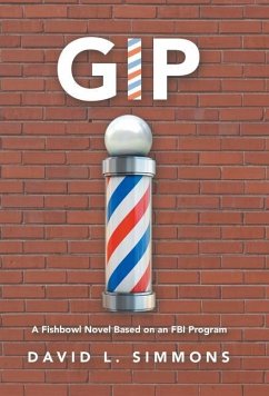 Gip - Simmons, David L.