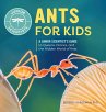 Ants for Kids - Bild 1