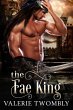 The Fae King - Bild 1