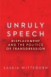 Unruly Speech - Bild 1