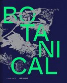 Botanical: Observing Beauty Botanical: Observing Beauty