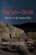 This Side of the Divide: New Lore of... - Bild 1