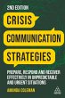 Crisis Communication Strategies - Bild 1