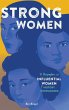 Strong Women - Bild 1