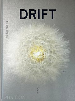 DRIFT - Ingels, Bjarke;Leanza, Beatrice;Myers, William