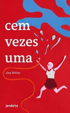 Cem vezes uma - Brêtas, Ana