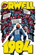 1984 - Bild 1