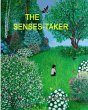 The Senses-Taker - Bild 1