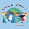 Making a Difference - Bild 1