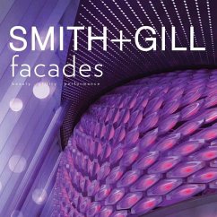 Facades - Gordon Gill Architecture