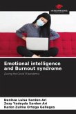 Emotional intelligence and Burnout syndrome