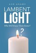 Lambent Light - Bild 1