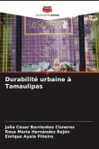 Durabilité urbaine à Tamaulipas