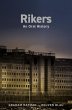 Rikers - Bild 1