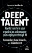 Deep Talent - Bild 1