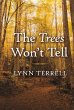 The Trees Won't Tell - Bild 1