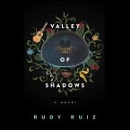 Valley of Shadows