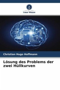 Lösung des Problems der zwei Hüllkurven - Hoffmann, Christian Hugo