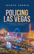 Policing Las Vegas - Bild 1