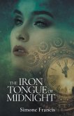 The Iron Tongue of Midnight