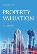 Property Valuation - Bild 1