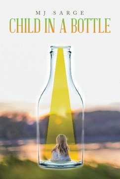 Child in a Bottle - Sarge, Mj