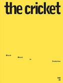 The Cricket The Cricket