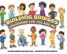 Building Bridges - Bild 1