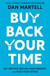 Buy Back Your Time - Bild 1