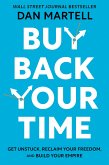 Buy Back Your Time Buy Back Your Time