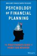 Psychology of Financial Planning - Bild 1