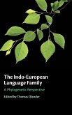 The Indo-European Language Family