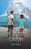 Les Mondes Cachés