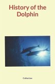 History of the Dolphin