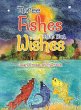 Three Fishes That Had Wishes - Bild 1