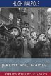 Jeremy and Hamlet (Esprios Classics) - Bild 1