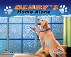 Henry's Home Alone