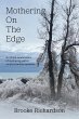 Mothering on the Edge - Bild 1