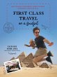 First Class Travel on a Budget - Bild 1